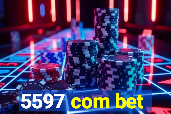 5597 com bet